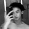 YAOCHEN_姚琛抖音达人头像