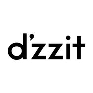 d'zzit服饰旗舰店抖音达人头像