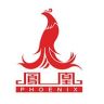 凤凰华曜自行车专卖店抖音达人头像