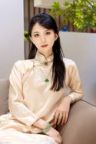 宝儿言臻4号店抖音达人头像