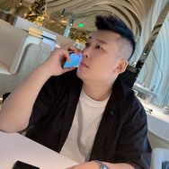 锋哥说～解忧抖音达人头像