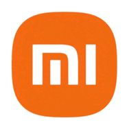小米亚盈专卖店抖音达人头像