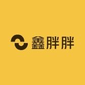 蛋胖食品专营店抖音达人头像