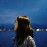 翁鸽抖音达人头像