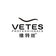 维特丝化妆品旗舰店抖音号头像