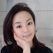 我在天水贴瓷砖  小李夫妻抖音达人头像