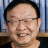 凡客陈年抖音达人头像