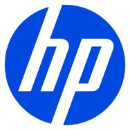 惠普HP打印机旗舰店直播号抖音号头像