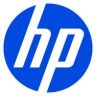 惠普HP打印机旗舰店直播号抖音号头像