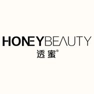 透蜜官方旗舰店抖音号头像