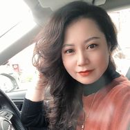 胡姐姐抖音达人头像