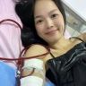 宋姑娘（透析女孩抖音达人头像