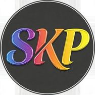 SKP腕表折扣1号店抖音达人头像