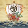 思思多宝阁抖音达人头像