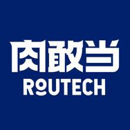 肉敢当官方旗舰店抖音号头像