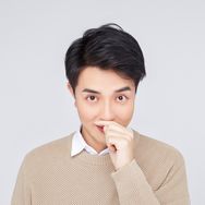 飞飞不无聊抖音达人头像