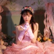 真名有雪抖音达人头像