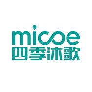 四季沐歌仟祥建材专卖店抖音达人头像