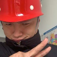 菏泽管山哥房地产抖音达人头像