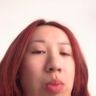 我是好平静抖音达人头像