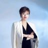 万物整理陈老师抖音达人头像