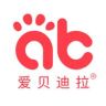 爱贝迪拉婴童用品旗舰店抖音达人头像