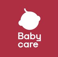Babycare母婴纸品直播间抖音达人头像