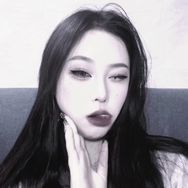 宇哥库存抖音达人头像
