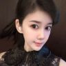 Wendy思思抖音达人头像