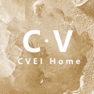 CVEI家居地毯抖音达人头像