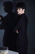 云浩科技有限公司抖音达人头像