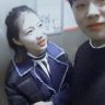 汪帅气与可爱彤的故事们💕😘抖音达人头像