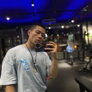 金泽抖音达人头像