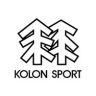 KOLON SPORT可隆旗舰店抖音号头像