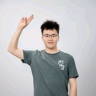 金扬聊教育抖音号头像