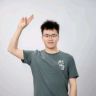 金扬聊教育抖音号头像