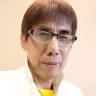强哥麻将抖音达人头像