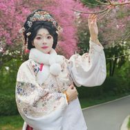 一禅兄（文玩手作）抖音达人头像