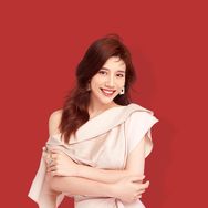 交个朋友母婴生活超市抖音号头像