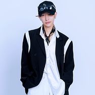 高雨田大魔王抖音达人头像