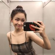 王七四抖音达人头像