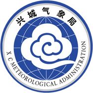 兴城气象抖音达人头像