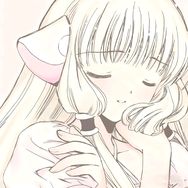 ₊⁺ ꒰১能喝一杯的水母໒꒱ ⁺₊抖音达人头像