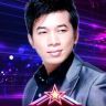 歌手陈星抖音达人头像
