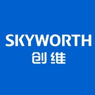 创维官方旗舰店抖音达人头像