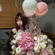 风月抖音达人头像