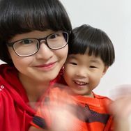 小葵妈妈讲绘本抖音号头像