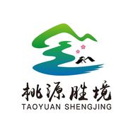 肥城桃源胜境旅游区抖音达人头像