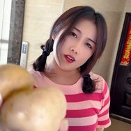 王艺澄抖音达人头像