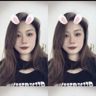 WUYUE日常返场抖音达人头像